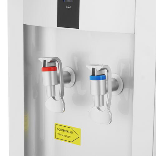 Купить Диспенсер SMixx 16 L/E серебристый  8115993. Характеристики, отзывы и цены в Донецке