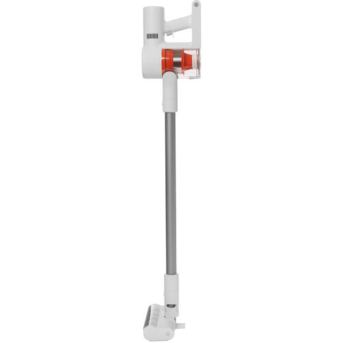 Купить Пылесос вертикальный   MIJIA Vacuum Cleaner B203CN  белый  5074095. Характеристики, отзывы и цены в Донецке