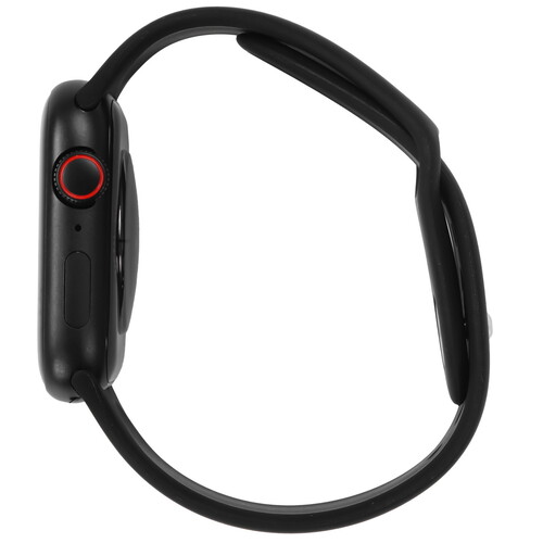 Купить Смарт-часы Borofone BD1  9237742. Характеристики, отзывы и цены в Донецке