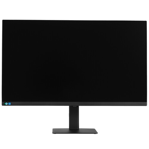 Купить 27" Монитор Samsung ViewFinity S7 S70D S27D700EAI черный  5473909. Характеристики, отзывы и цены в Донецке