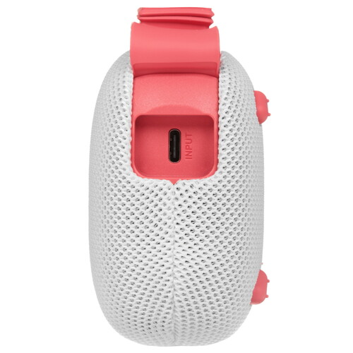 Купить Портативная колонка Anker Soundcore Select 4 Go, белый  5616939. Характеристики, отзывы и цены в Донецке