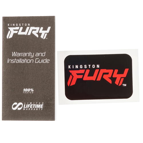 Купить Оперативная память Kingston FURY Renegade Silver RGB [KF580C38RSA-16] 16 ГБ  5436386. Характеристики, отзывы и цены в Донецке