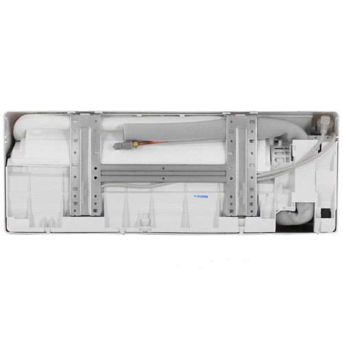 Купить Кондиционер настенный сплит-система iFFALCON F1 09 ONF/R белый  5499596. Характеристики, отзывы и цены в Донецке