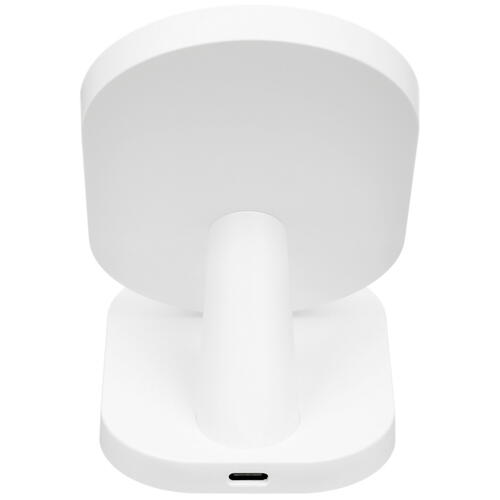 Купить Беспроводное зарядное устройство DEXP QI-02  5048812. Характеристики, отзывы и цены в Донецке