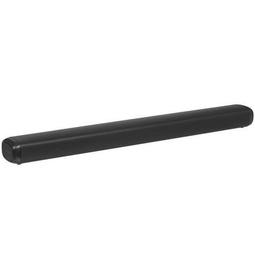 Купить Саундбар DEXP SD1100 черный  9055720. Характеристики, отзывы и цены в Донецке