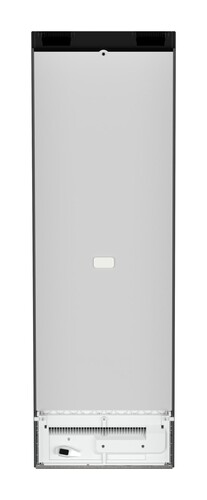 Купить Морозильный шкаф  Liebherr SFNbdd 5227 черный  5457462. Характеристики, отзывы и цены в Донецке