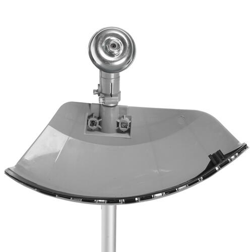 Купить Триммер электрический Ресанта ЭТ-1200Н  5305522. Характеристики, отзывы и цены в Донецке