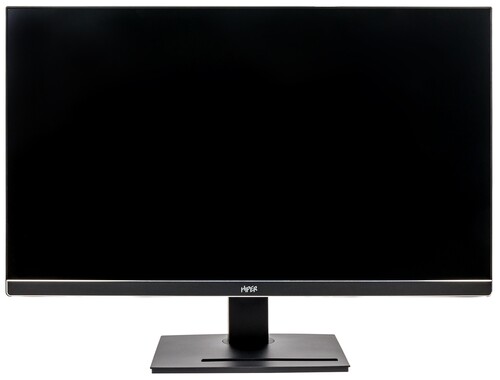 Купить 27" Моноблок HIPER V30 [V30-i5144R16N5H6FBI6EPBWMKWP]  5635520. Характеристики, отзывы и цены в Донецке