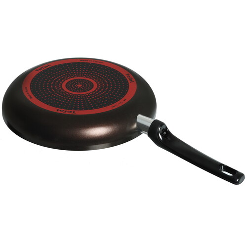 Купить Сковорода Tefal Easy Plus 4237124  9175690. Характеристики, отзывы и цены в Донецке