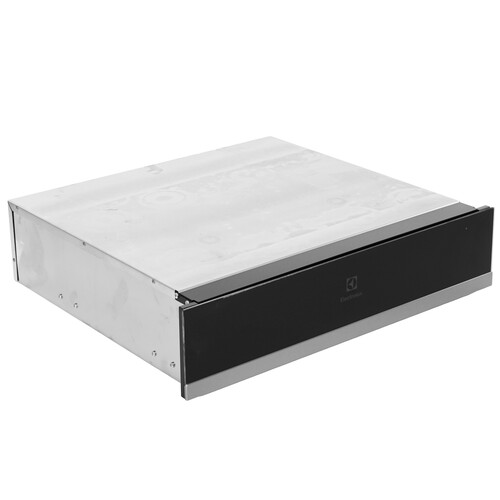 Купить Встраиваемый подогреватель посуды ELX KBD4X  8137544. Характеристики, отзывы и цены в Донецке