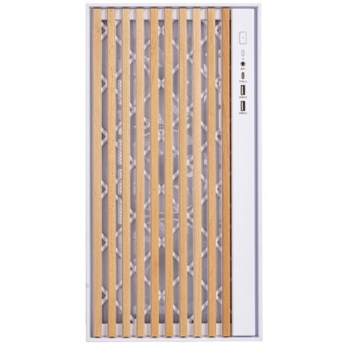 Купить Корпус Formula V Line TimberLine T0  9211166. Характеристики, отзывы и цены в Донецке