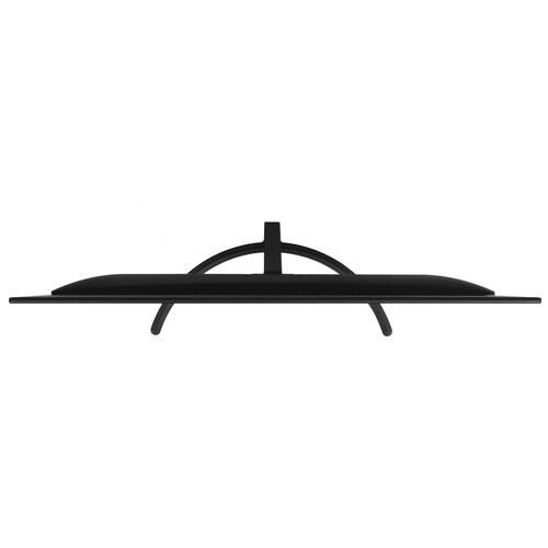 Купить 27" Монитор KEYRON KQ27N1TB черный  9078367. Характеристики, отзывы и цены в Донецке