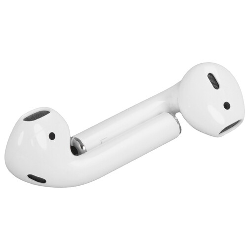 Купить Наушники TWS Borofone BW79 белый 2024  5468775. Характеристики, отзывы и цены в Донецке