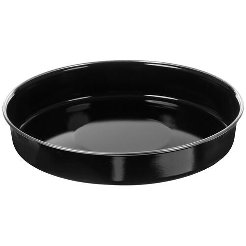 Купить Электрический духовой шкаф Simfer B4EM56016 серебристый  8186940. Характеристики, отзывы и цены в Донецке