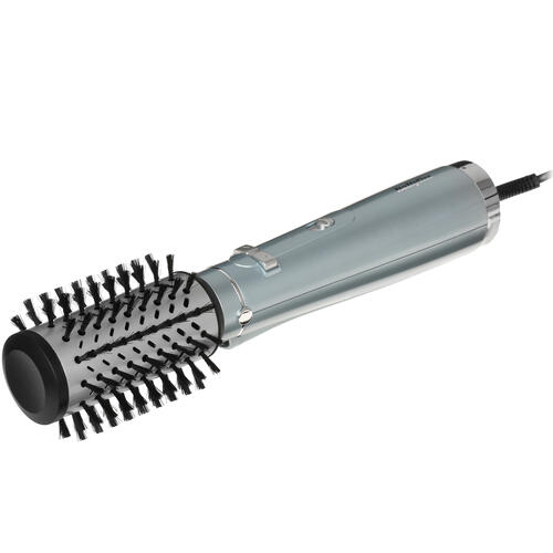 Купить Фен-щетка BaByliss AS773E голубой  4701208. Характеристики, отзывы и цены в Донецке