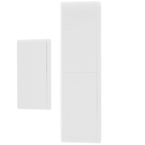 Купить Датчик открытия окон и дверей MOES WiFi Door and Window Sensor  9079595. Характеристики, отзывы и цены в Донецке