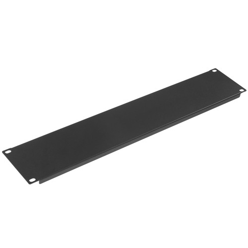 Купить Фальш-панель Lanmaster TWT-CB-FP-2U  8166970. Характеристики, отзывы и цены в Донецке
