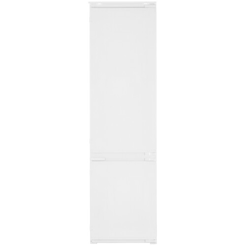 Купить Встраиваемый холодильник Hotpoint HBH 20  9100979. Характеристики, отзывы и цены в Донецке