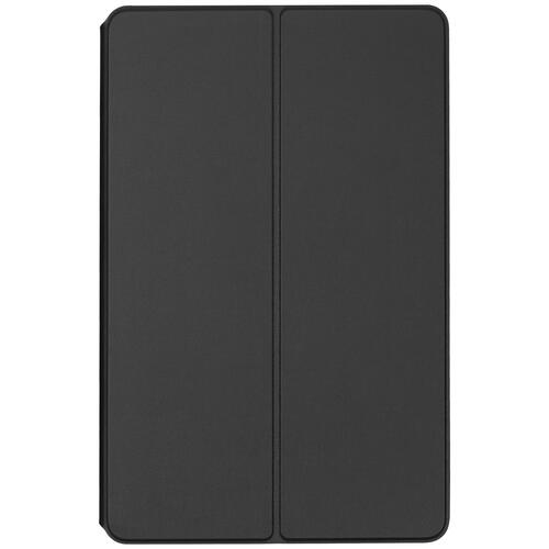 Купить Чехол-книжка Xiaomi Flip Case для Xiaomi Redmi Pad черный  5080715. Характеристики, отзывы и цены в Донецке