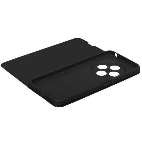 Купить Чехол-книжка  Aceline Kors для Xiaomi Redmi 14C черный  9150762. Характеристики, отзывы и цены в Донецке