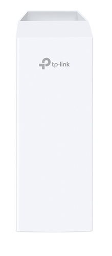 Купить Точка доступа TP-Link CPE510  1009877. Характеристики, отзывы и цены в Донецке