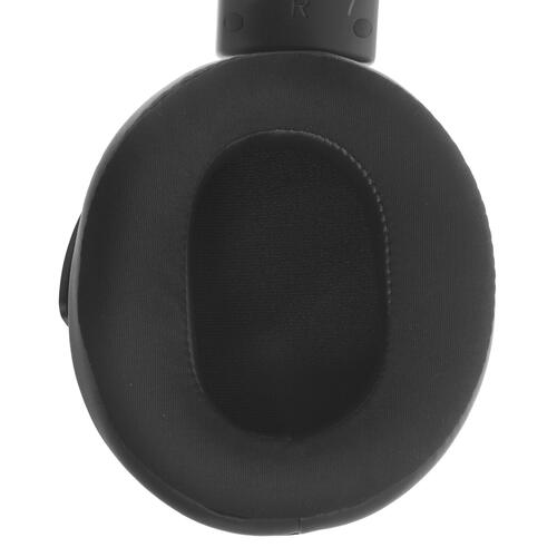 Купить Проводные наушники Razer Kraken V3 черный  5014287. Характеристики, отзывы и цены в Донецке
