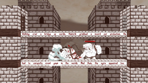 Купить Игра Haimrik (Steam)  5608350. Характеристики, отзывы и цены в Донецке