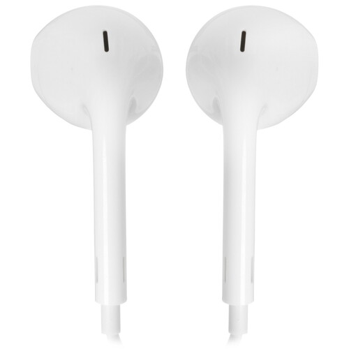 Купить Проводные наушники Hoco M55 белый 2019  5485071. Характеристики, отзывы и цены в Донецке