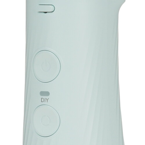 Купить Ирригатор Revyline RL 640  9313436. Характеристики, отзывы и цены в Донецке