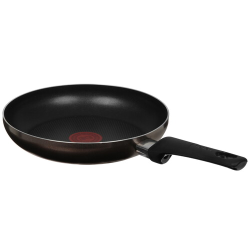 Купить Сковорода Tefal Easy Plus 4237122  9175687. Характеристики, отзывы и цены в Донецке