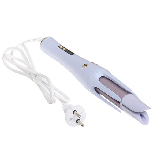 Купить Щипцы для завивки волос CUR-VI02  5435410. Характеристики, отзывы и цены в Донецке