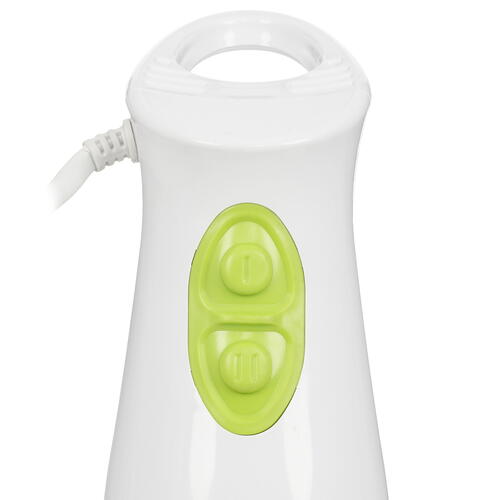 Купить Блендер погружной VLK Profi 100 белый  9906572. Характеристики, отзывы и цены в Донецке