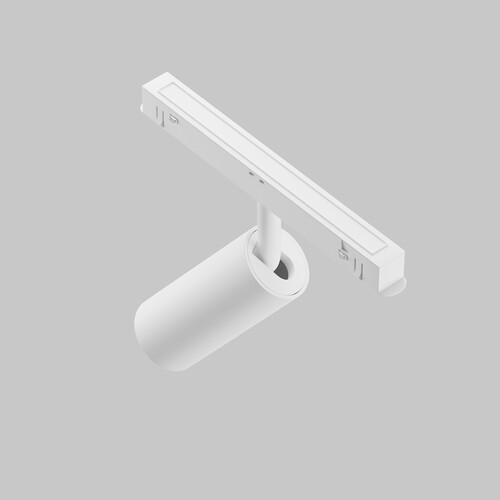 Купить Светильник трековый Maytoni TR032-4-5WTW-S-DD-W  9169333. Характеристики, отзывы и цены в Донецке