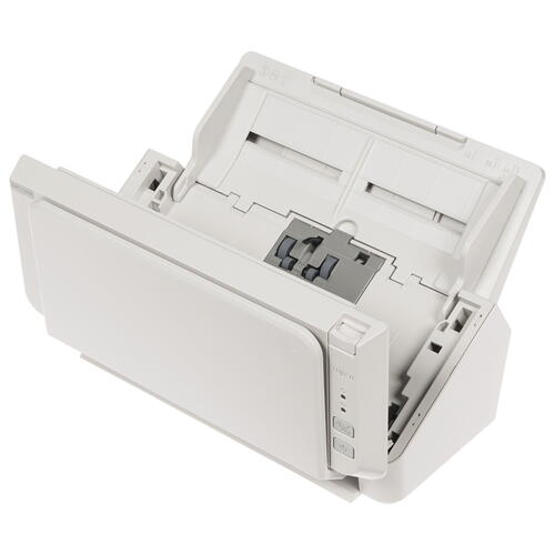 Купить Сканер Fujitsu ScanPartner SP-1120N  1692364. Характеристики, отзывы и цены в Донецке