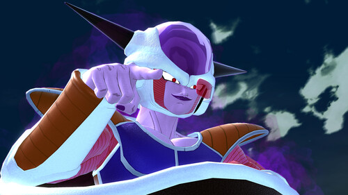 Купить Игра DRAGON BALL: The Breakers Special Edition (Switch)  5483973. Характеристики, отзывы и цены в Донецке