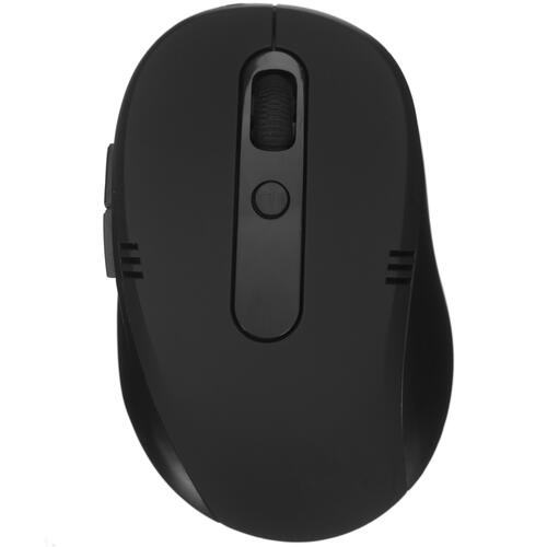 Купить Мышь беспроводная Aceline WM-907BU  черный  1359488. Характеристики, отзывы и цены в Донецке