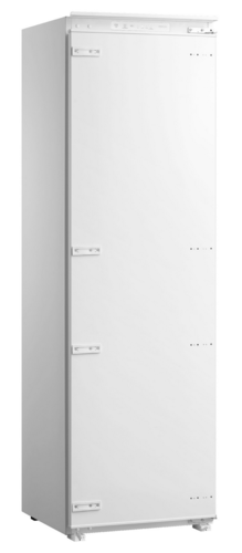 Купить Встраиваемый холодильник без морозильника  Korting KSI 1785  9194436. Характеристики, отзывы и цены в Донецке