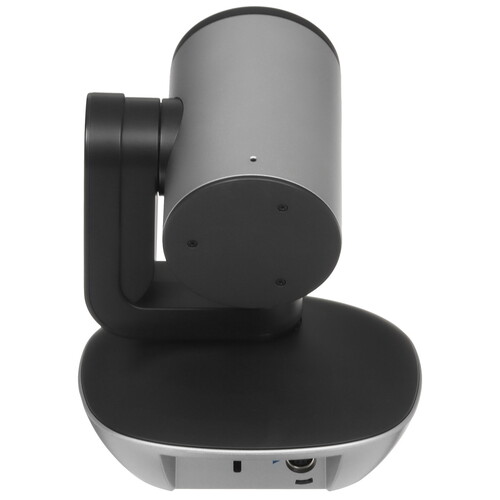 Купить Конференц-камера Logitech ConferenceCam Group CC3500E  5430181. Характеристики, отзывы и цены в Донецке