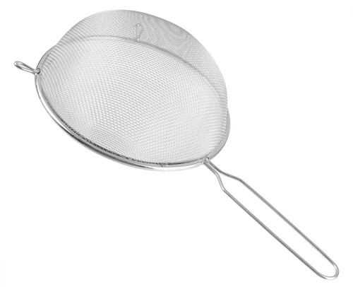 Купить Сито BY COLLECTION FY-020 886-017  9206570. Характеристики, отзывы и цены в Донецке