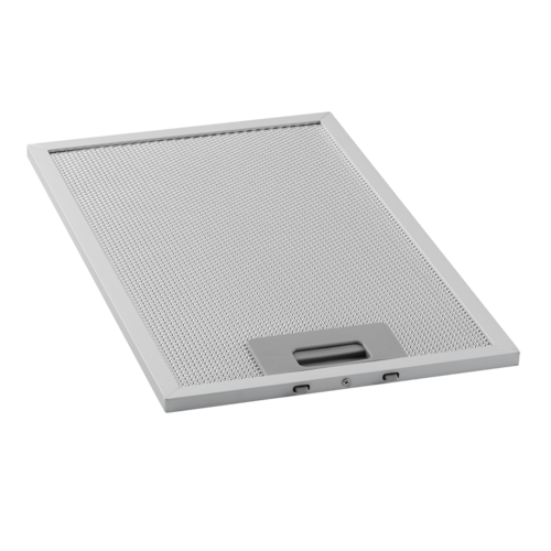 Купить Вытяжка наклонная EXITEQ EX-1466 черный  9240875. Характеристики, отзывы и цены в Донецке
