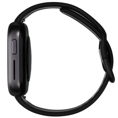 Купить Смарт-часы HONOR Watch 4  5450260. Характеристики, отзывы и цены в Донецке