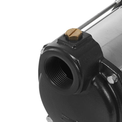 Купить Поверхностный насос Unipump МН - 400 С  1231383. Характеристики, отзывы и цены в Донецке