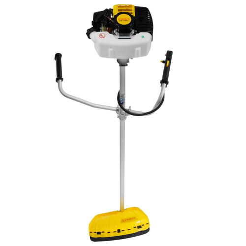 Купить Триммер бензиновый Eurolux TR-1300T  1263945. Характеристики, отзывы и цены в Донецке
