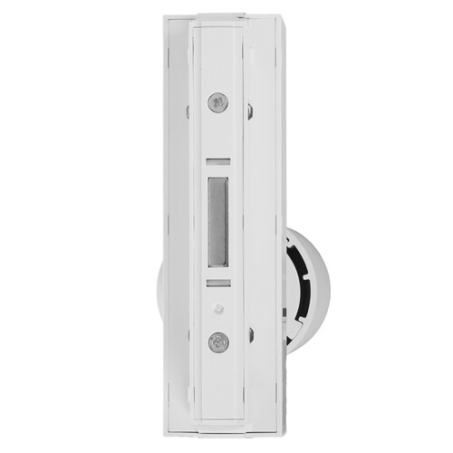 Купить Светильник трековый Maytoni TR019-2-15W4K-W  9169600. Характеристики, отзывы и цены в Донецке