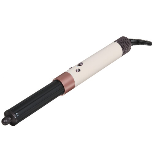 Купить Мультистайлер SenCiciMen Super hair Styler  9183781. Характеристики, отзывы и цены в Донецке