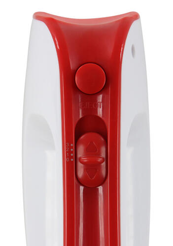 Купить Миксер Marta MT-MX1524A белый  9058474. Характеристики, отзывы и цены в Донецке