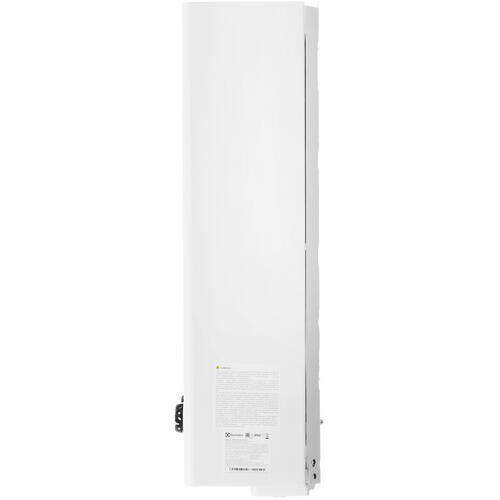 Купить Водонагреватель газовый Electrolux GWH 14 NanoPlus 2.0  5331851. Характеристики, отзывы и цены в Донецке
