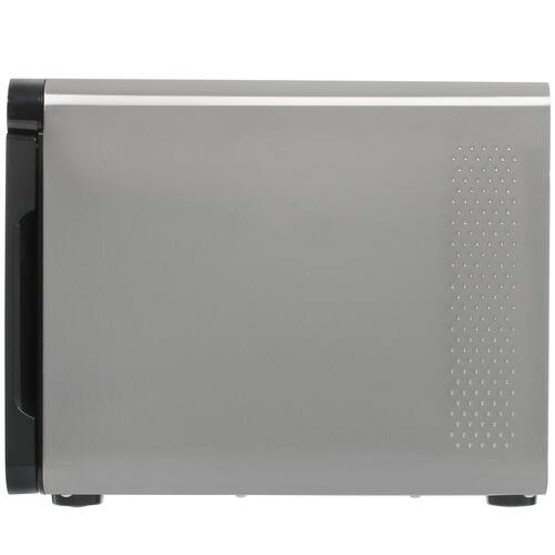 Купить Сушилка для овощей и фруктов Reoka RKFD-MD607 черный  5063824. Характеристики, отзывы и цены в Донецке