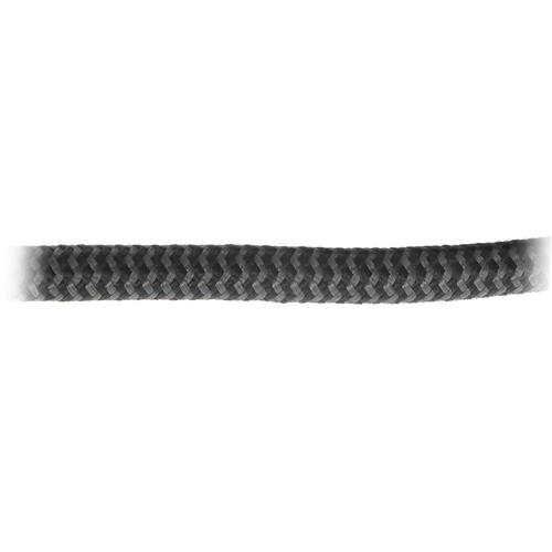 Купить Кабель  Telecom DisplayPort - DisplayPort, 3 м  5343278. Характеристики, отзывы и цены в Донецке