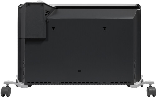 Купить Конвектор Electrolux ECH/AS2-1500 MR  9285557. Характеристики, отзывы и цены в Донецке